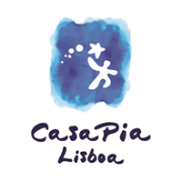 Casa Pia - Lisboa