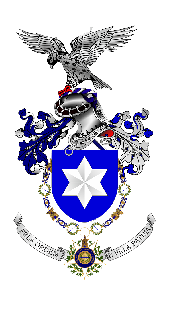 Direção Nacional da Polícia de Segurança Pública (DNPSP) - nº874