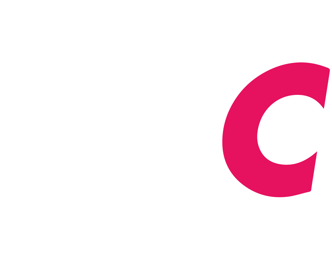 NP4513 - Sistemas e Equipamentos SCIE