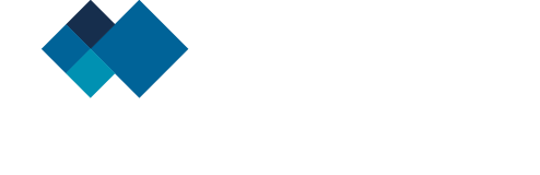 Instituto dos Mercados Públicos, do Imobiliário e da Construção (IMPIC) - Alvará de Empreiteiro nº72353)