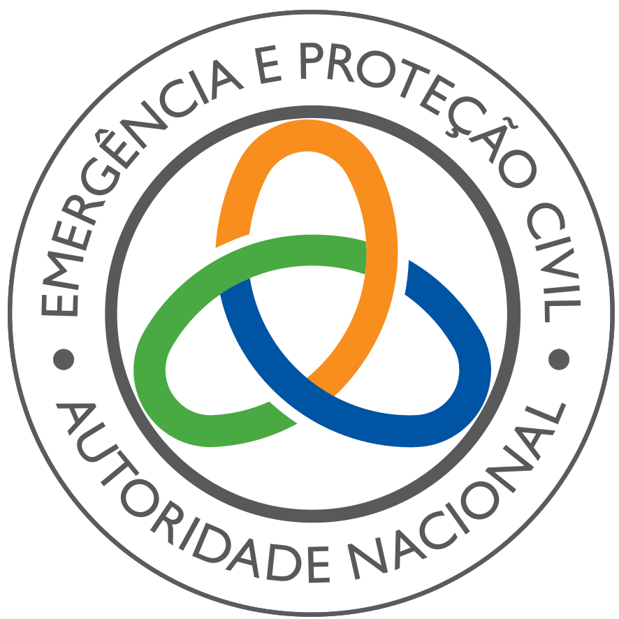 Autoridade Nacional de Emergência e Proteção Civil (ANEPC) - nº51