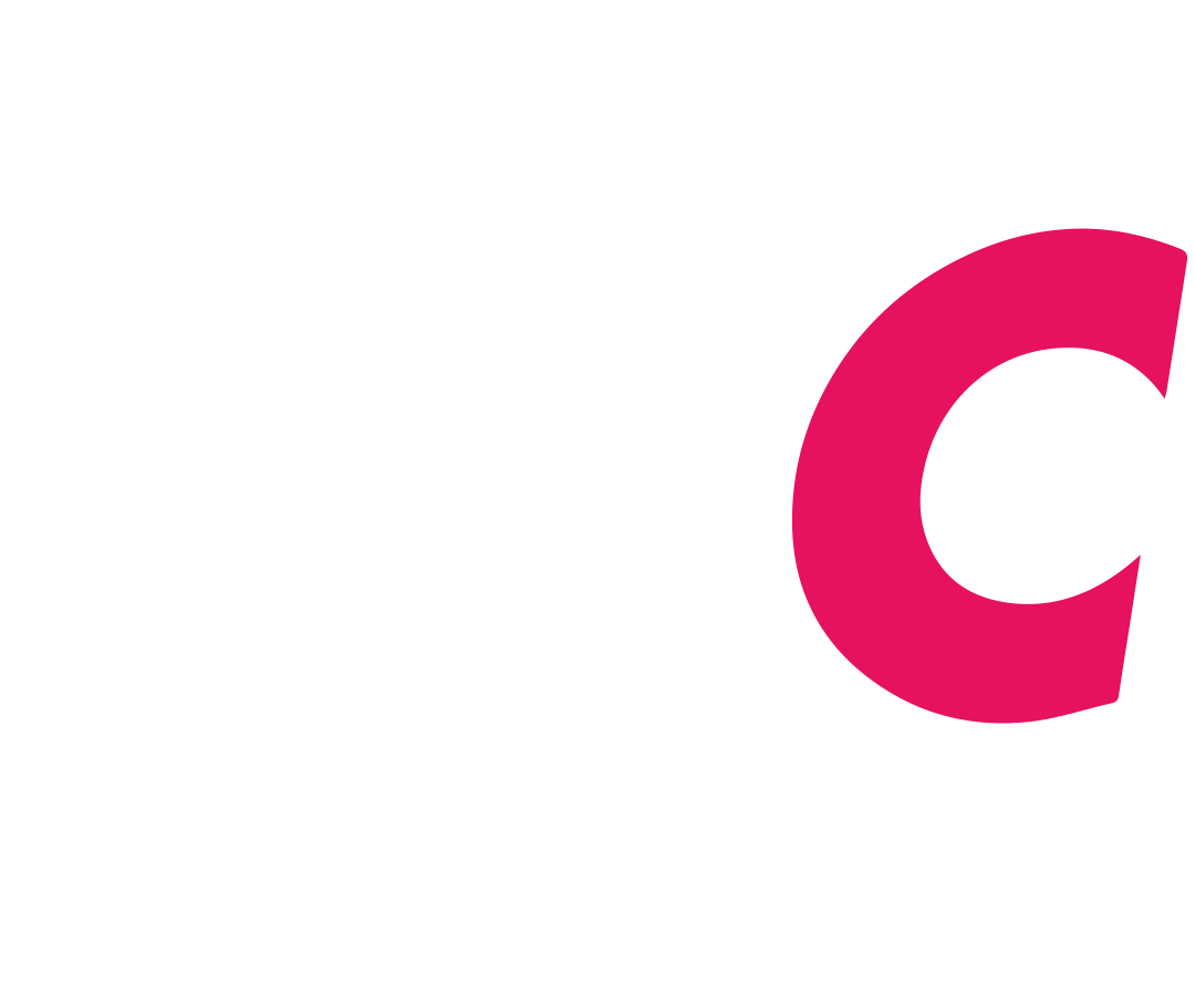 NP4413  - Manutenção de Extintores