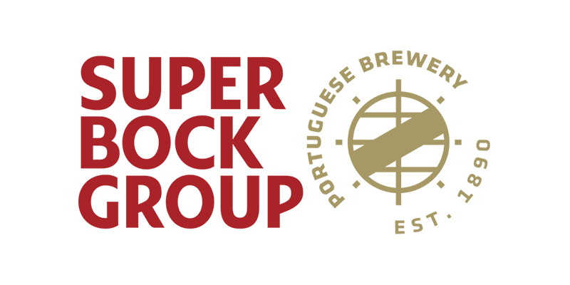 SuperBock Group
