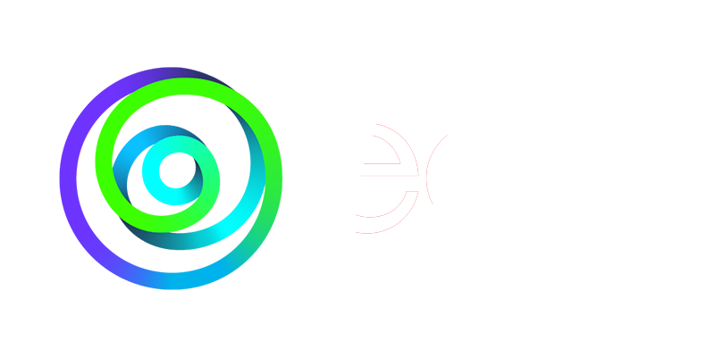 EDP