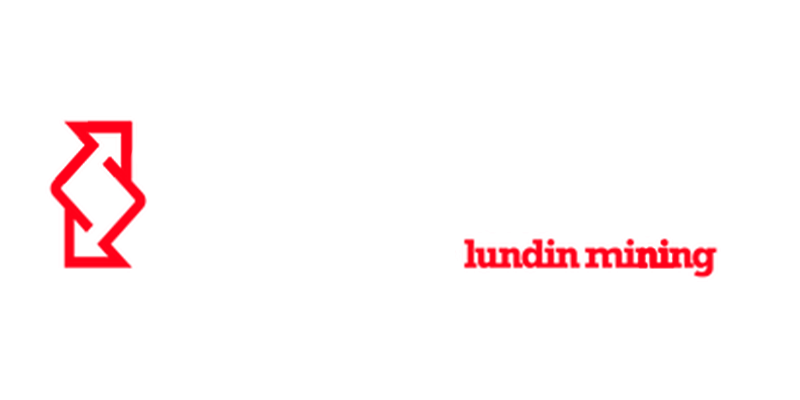 SOMINCOR