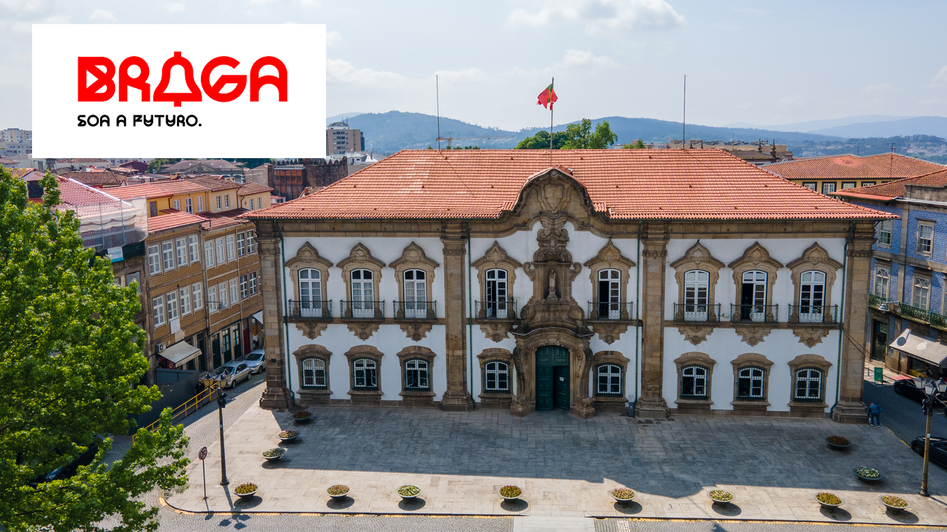 Implementação das Medidas de Auto-Proteção em Edifícios Escolares