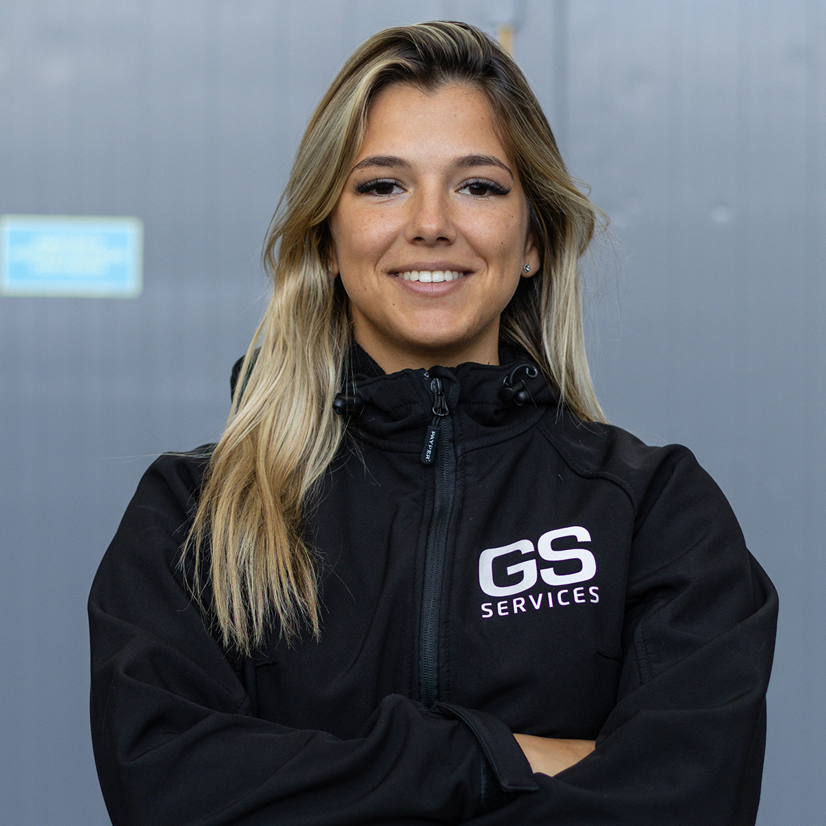 Joana Sousa