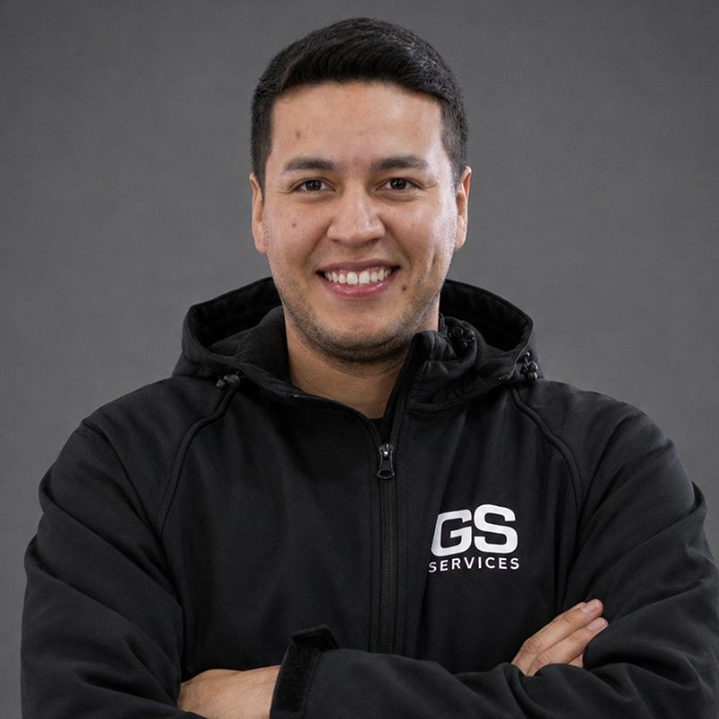 Gelsonei Filho