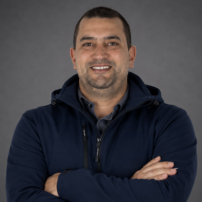 Mário Devesas