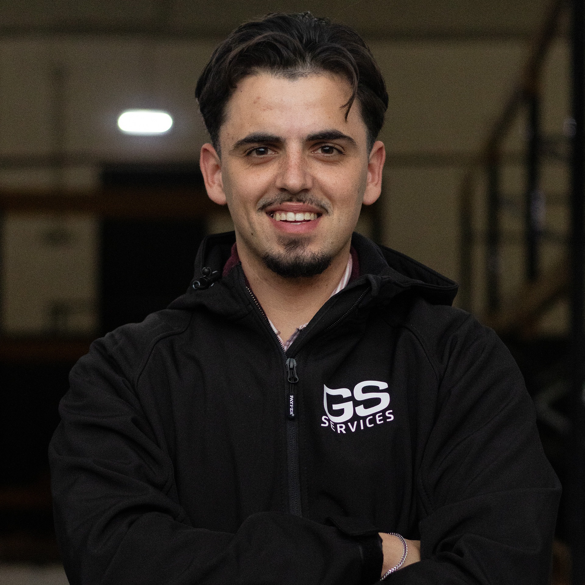 Ricardo Sousa