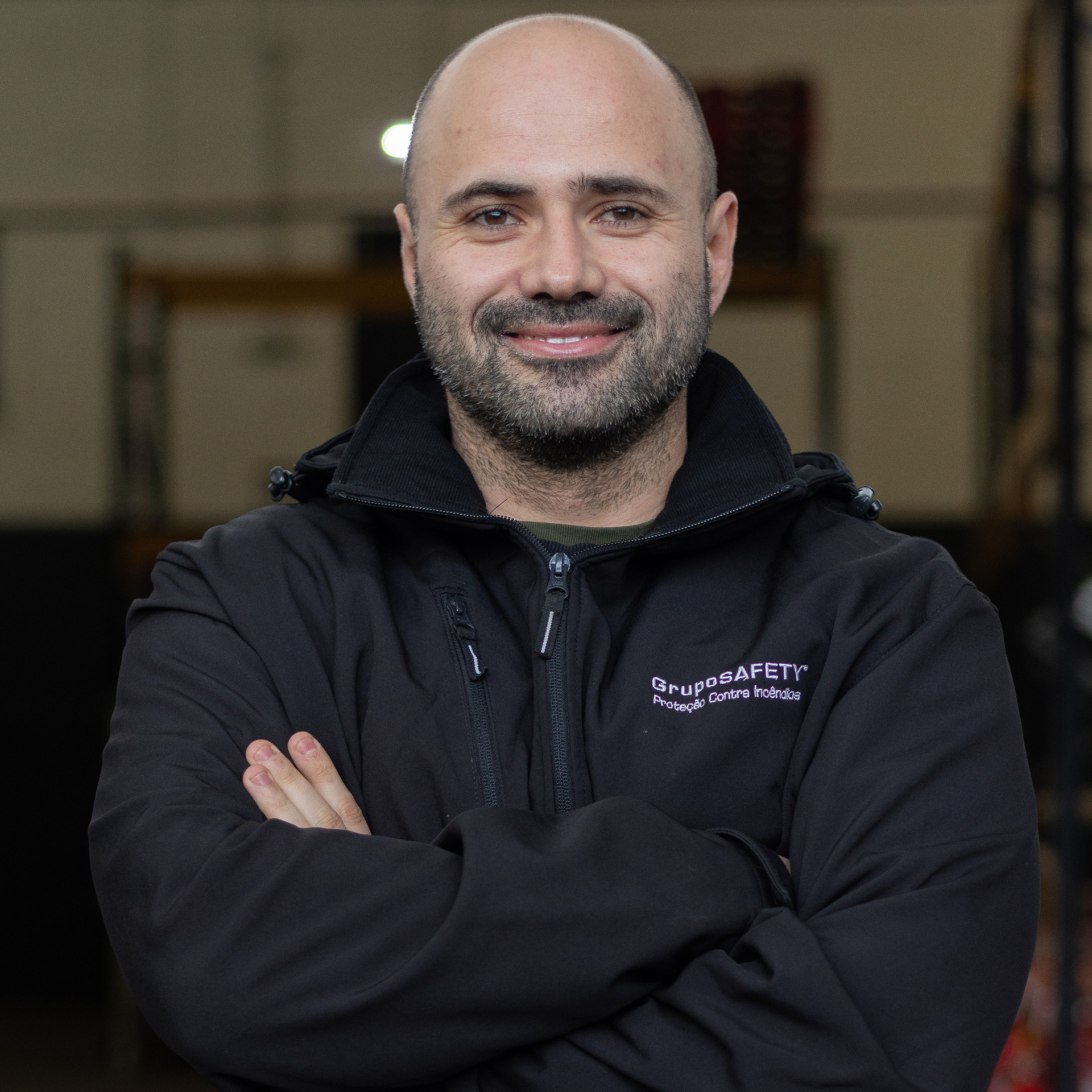 Marco Vieira