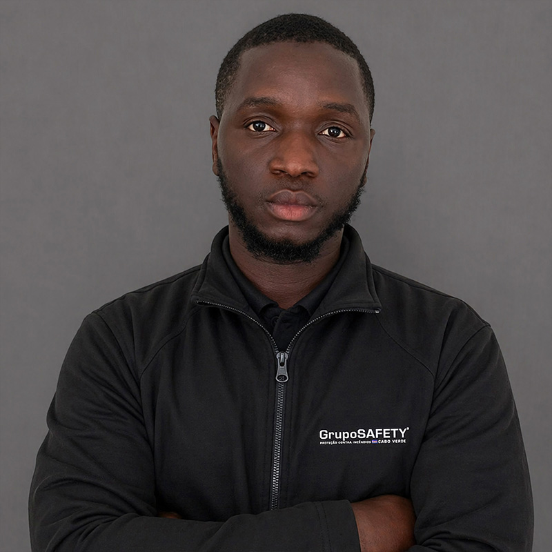 Nassam Nancassa