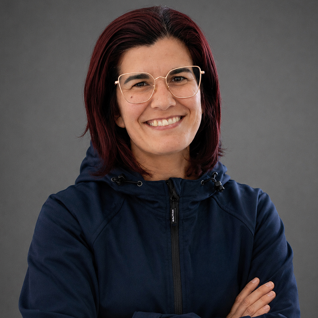 Filipa Tomás