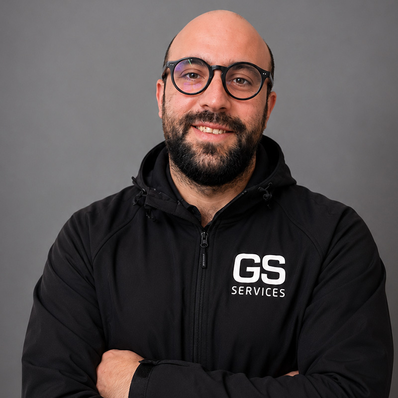 Tiago Silva