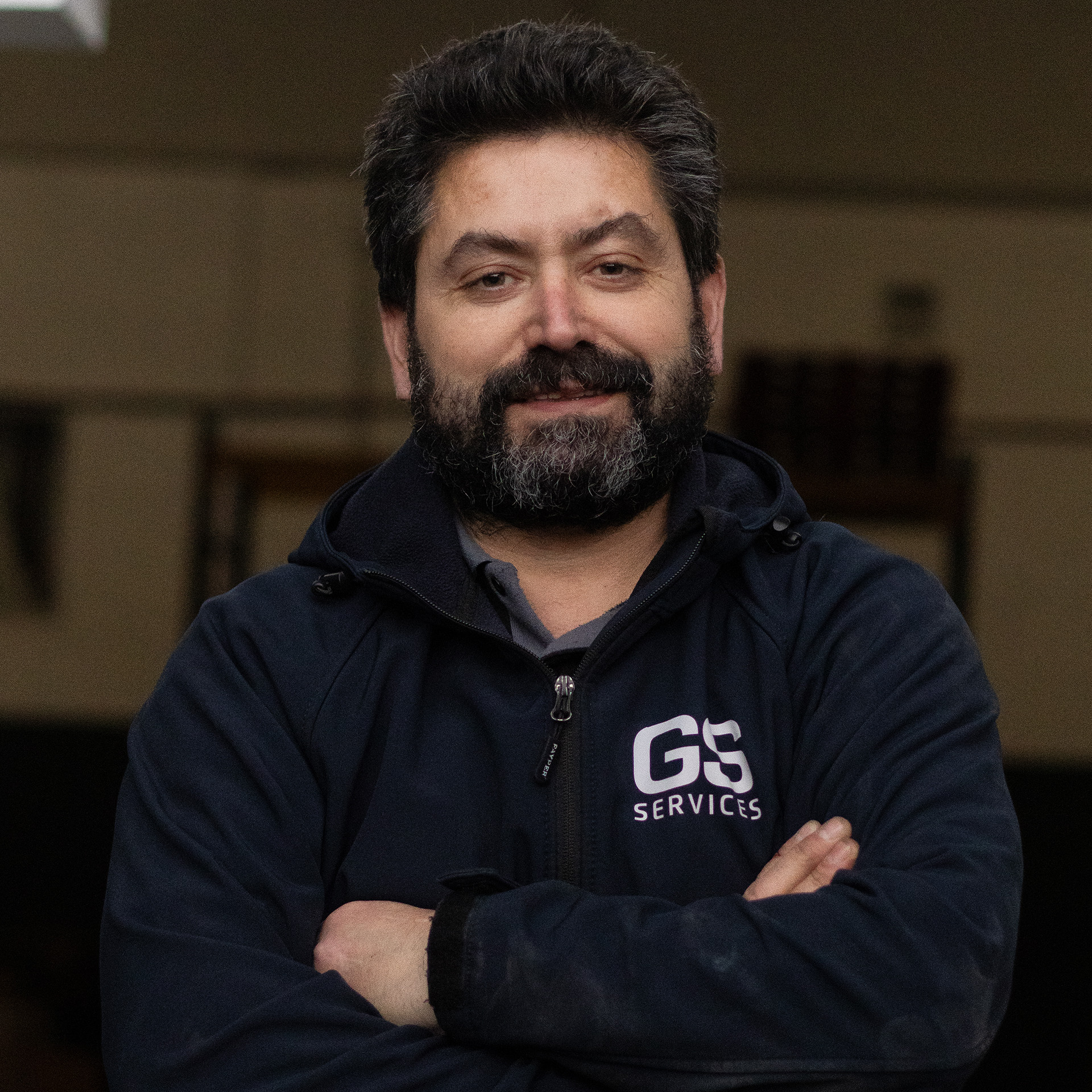 Acácio Lopes