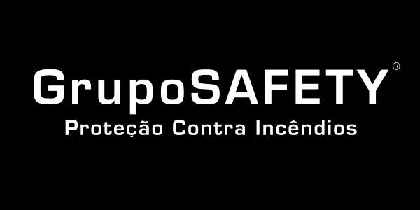 Fundação da Empresa